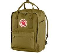 Fjällräven Rucksack Kånken Laptop 17 Inch - Mochila de Senderismo
