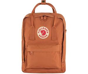 Fjällräven Rucksack Kånken Laptop 17 Inch - Mochila de Senderismo