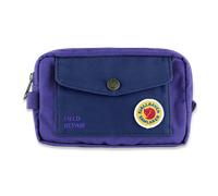 Fjällräven Samlaren Field Repair