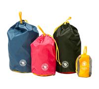 Fjällräven Samlaren Pack Bags Assorted Organizador
