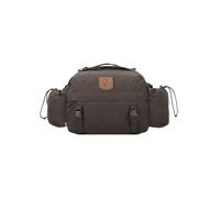 Fjällräven Singi 10 Riñonera 31 cm verde