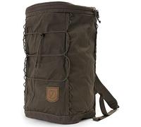 Fjällräven Singi 20 Backpack Dark Olive