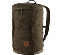Fjällräven Singi 20 Backpack Dark Olive