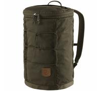 Fjällräven Mochila Singi 20 43 cm Compartimento para portátil marrón