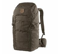 Fjällräven Singi 28 Backpack Dark Olive