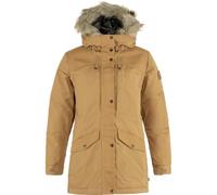 Fjällräven Singi Down Jacket W - Chaqueta Deportiva para Mujer