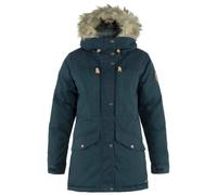 Fjällräven Singi Down Jacket W - Chaqueta Deportiva para Mujer