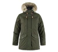 Fjällräven Singi Down Jacket W Jacket - Chaqueta para mujer