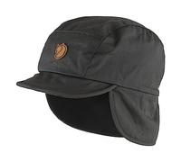 Fjällräven Singi Field - Gorra unisex