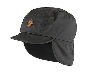 Fjällräven Singi Field - Gorra unisex