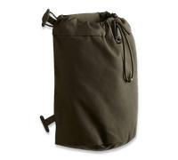Fjallraven Singi Gear Holder Accessories Bags and Backpacks, Unisex-Adulto, Dark Olive, Talla única