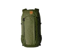 Fjällräven Kaipak 28 Mochila verde verde