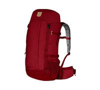Fjällräven Singi Kaipak 38 W Backpack Redwood