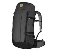 Fjällräven Singi Kaipak 38 W Backpack Stone Grey