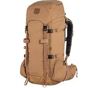 Fjällräven Kajka 35 M/L Mochila de senderismo marrón claro, nylon, 34 x 60 x 20cm