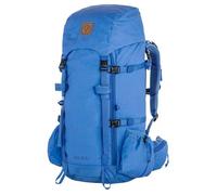 Fjällräven Singi Kajka 35 Backpack M/L UN Blue