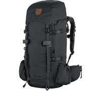 Fjällräven Singi Kajka 35 Backpack S/M Coal Black