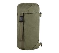 Fjällräven Singi Kajka Side Pocket Green Accesorios para mochila