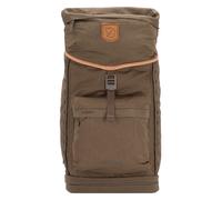 Fjällräven Singi Mochila de senderismo 52 cm verde oliva