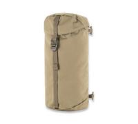 Fjällräven Singi Side Pocket, clay