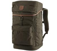 Fjällräven Singi Stubben Cazador Mochila-Exterior Mochila de Caza Caminar Nuevo