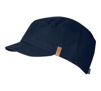 Fjällräven Singi Trekking Cap - Hat Unisex Adulto