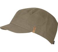 Fjällräven Singi Trekking Cap - Hat Unisex Adulto