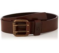 Fjällräven Singi Two de Pin Cinturón