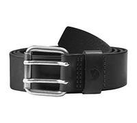 Fjällräven Singi Two-pin Belt Belt Unisex adulto (Pack de 1)