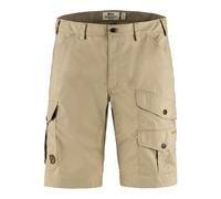 Fjällräven Singi Vidda Pro Lite Shorts M Fossil Shorts de hombre 50