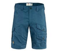Fjällräven Singi Vidda Pro Lite Shorts M Indigo Blue Shorts de hombre 48