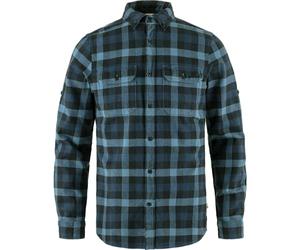 Fjällräven Skog - Camiseta para Hombre (1 Unidad)