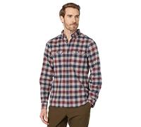 Fjällräven Skog Shirt M Shirt Hombre