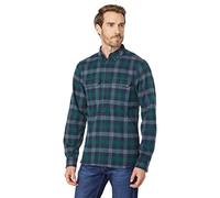 FJÄLLRÄVEN Skog Skog Hombre