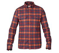 FJÄLLRÄVEN Skog Skog Hombre