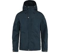 Fjällräven Skogsö Men's Outdoor Jacket