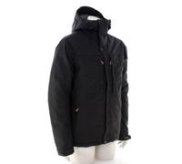 Fjallraven F82279-030 Skogsö Padded Jacket M Dark Grey XL