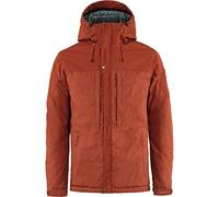 Fjällräven Skogsö Padded Chaqueta - AW22 - S