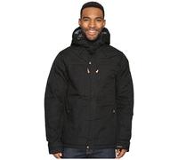 Fjallraven