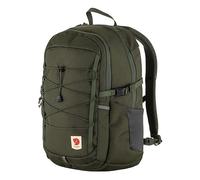 Fjällräven Skule 20 Backpack Deep Forest