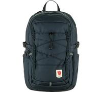 Fjällräven Skule 20 Backpack Navy