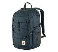 Fjällräven Skule 20 Backpack Navy
