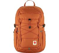 Fjall Raven - Marcas - Skule 20 Terracotta Brown - Marrón Marrón one size