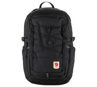 Fjällräven Skule 20 - Mochila 13" 43 cm (black)