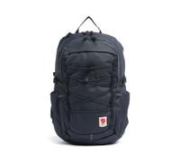 Fjällräven Skule 20 | Mochila | azul | 20 L | poliéster