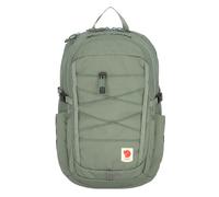 Fjällräven Skule 20 Mochila de día 43 cm Compartimento para el portátil marrón