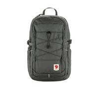 Fjällräven Skule 20 Mochila gris