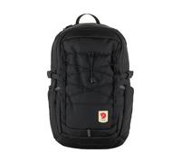 Fjällräven Skule 20 Mochila negro