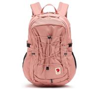 Fjällräven Skule 20, Mochila Unisex Adulto, Talla única