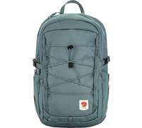 Fjällräven Skule 20, Mochila Unisex Adulto, Talla única